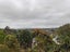 2/2 Barker Rise, Northcross, Auckland - Carousel 4
