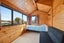 29 Kerswell Terrace, Tihiotonga, Rotorua - Carousel 11