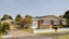 33 Maihi Crescent, Maungatapu, Tauranga - Carousel 1