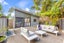 20D Konini Road, Titirangi, Auckland - Carousel 20