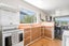 172 Conclusion Street, Ascot Park, Porirua - Carousel 4