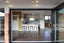 67 Antrim Street, Windsor, Invercargill - Carousel 5
