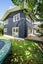 22A Ladies Mile, Remuera, Auckland - Carousel 23