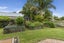 1 Taupata Street, Paengaroa, Te Puke - Carousel 4