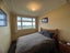 2112 Orepuki Riverton Highway, Riverton - Carousel 21