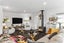 8 Norna Grove, Waikawa Beach, Levin - Carousel 7