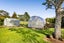 270 Smart Road, Hillsborough, New Plymouth - Carousel 43