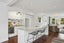 16 Grendon Street, Maori Hill, Dunedin - Carousel 6