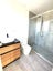 104 Kemp Road, Massey, Auckland - Carousel 5