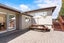 2 Leburn Crescent, Flat Bush, Auckland - Carousel 14