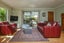 24A Haverstock Road, Sandringham, Auckland - Carousel 4