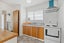 2/28 King Street, Papatoetoe, Auckland - Carousel 5