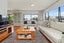 3/43 Vale Road, St Heliers, Auckland - Carousel 4