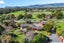48 Old Hautere Road, Hautere - Carousel 4