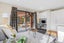9 Vittoria Lane, Pegasus, Pegasus - Carousel 5