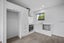 6/110 Southampton Street, Sydenham, Christchurch - Carousel 2