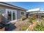 105 Osborne Street, Waltham, Christchurch - Carousel 18