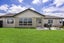 26 Kapia Drive, Takanini, Auckland - Carousel 13