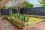 109A Meadowbank Road, Meadowbank, Auckland - Carousel 19