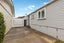 1/56 East Street, Papakura, Auckland - Carousel 14