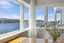28 Belvedere Road, Hataitai, Wellington, Wellington - Carousel 5