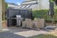 31B Rawhitiroa Road, Kohimarama, Auckland - Carousel 18