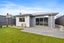 199A Church Street, West End, Timaru - Carousel 1