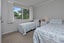20 Ketenikau Road, Kamo, Whangarei - Carousel 12