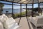 84B The Parade, Bucklands Beach, Auckland - Carousel 8
