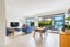 59 Kopuru Road, Whenuapai, Auckland - Carousel 8