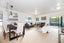 2/50 Stranolar Drive, Waikowhai, Auckland - Carousel 5