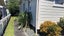 3/45 East Street, Papakura, Auckland - Carousel 13