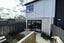 5 Whati Lane, Henderson, Auckland - Carousel 7