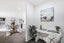 50 Ihimaera Terrace, Leamington, Cambridge - Carousel 9