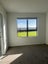 6/798A Chapel Road, Northpark, Manukau City, Auckland - Carousel 28