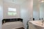 920 Florence Street, Raureka, Hastings - Carousel 11