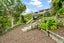 222 Whangaparaoa Road, Red Beach, Red Beach - Carousel 20