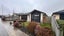3 Apple Orchard Lane, Yaldhurst, Christchurch - Carousel 2