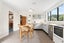 716 Brighton Road, Ocean View, Dunedin - Carousel 8
