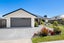 47 Catalina crescent, Burleigh, Blenheim - Carousel 27