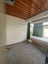 158 Point View Drive, East Tamaki Heights, Auckland - Carousel 6