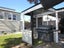 505 Awatea Street, Akina, Hastings - Carousel 23