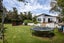 47 Hollis Road, Paraparaumu Beach, Paraparaumu - Carousel 22