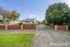 259 Riverside Drive, Waterloo, Lower Hutt - Carousel 17