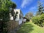 1/58 Verbena Road, Birkdale, Auckland - Carousel 18