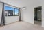 54B Tautari Street, Orakei, Auckland - Carousel 15