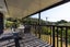 84A Florance Avenue, Russell - Carousel 8