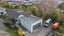 66B Kingsford Drive, Stoke, Nelson - Carousel 29