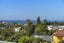 28 Galaxy Drive, Mairangi Bay, Auckland - Carousel 3
