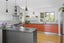 107 Old Tai Tapu Road, Kennedys Bush, Christchurch - Carousel 7